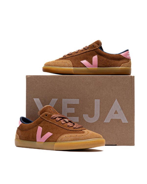 veja-x-make-my-lemonade-volley